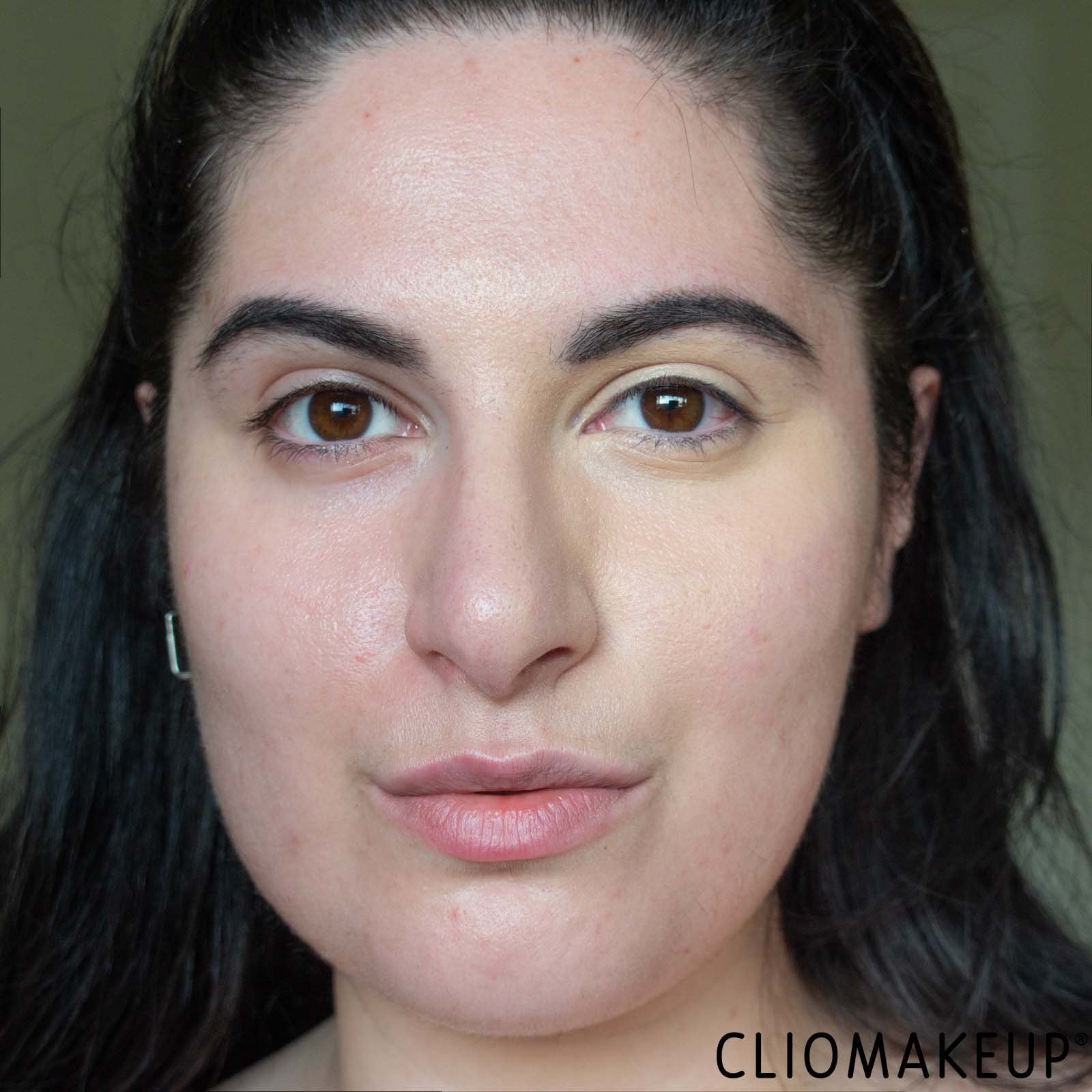 cliomakeup-recensione-correttore-catrice-clean-id-high-over-concealer-10