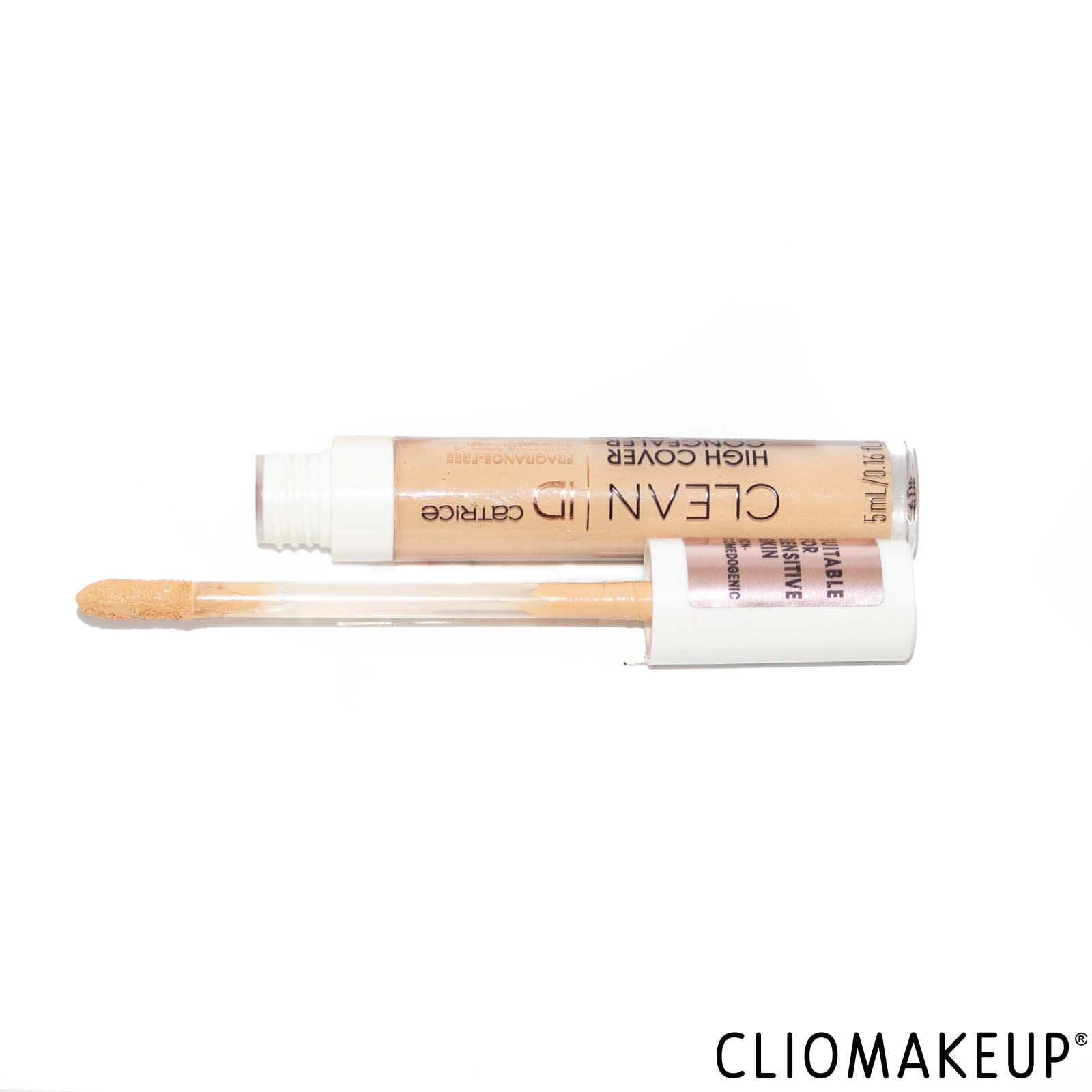 cliomakeup-recensione-correttore-catrice-clean-id-high-over-concealer-4