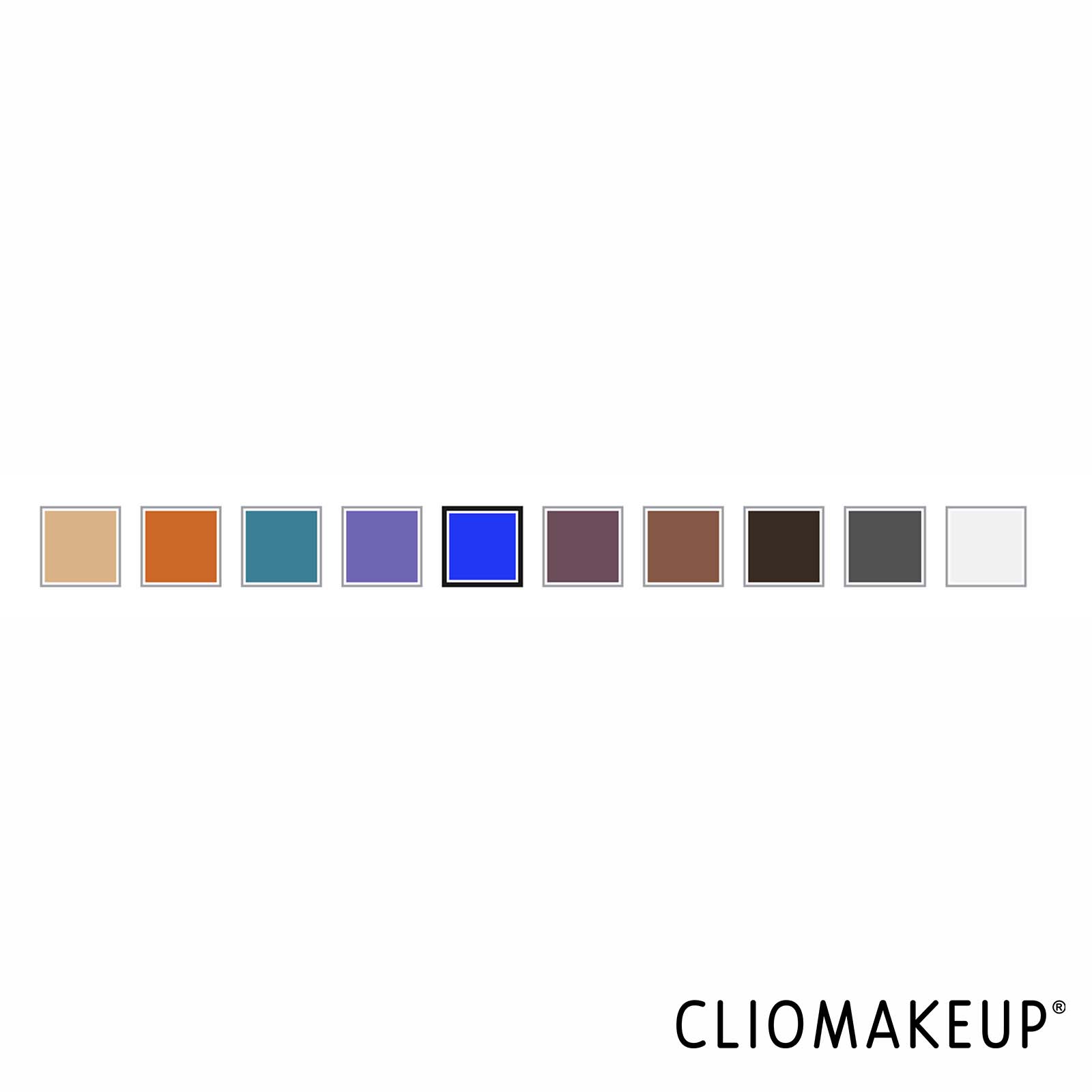 cliomakeup-recensione-eyeliner-kiko-new-super-colour-waterproof-eyeliner-3
