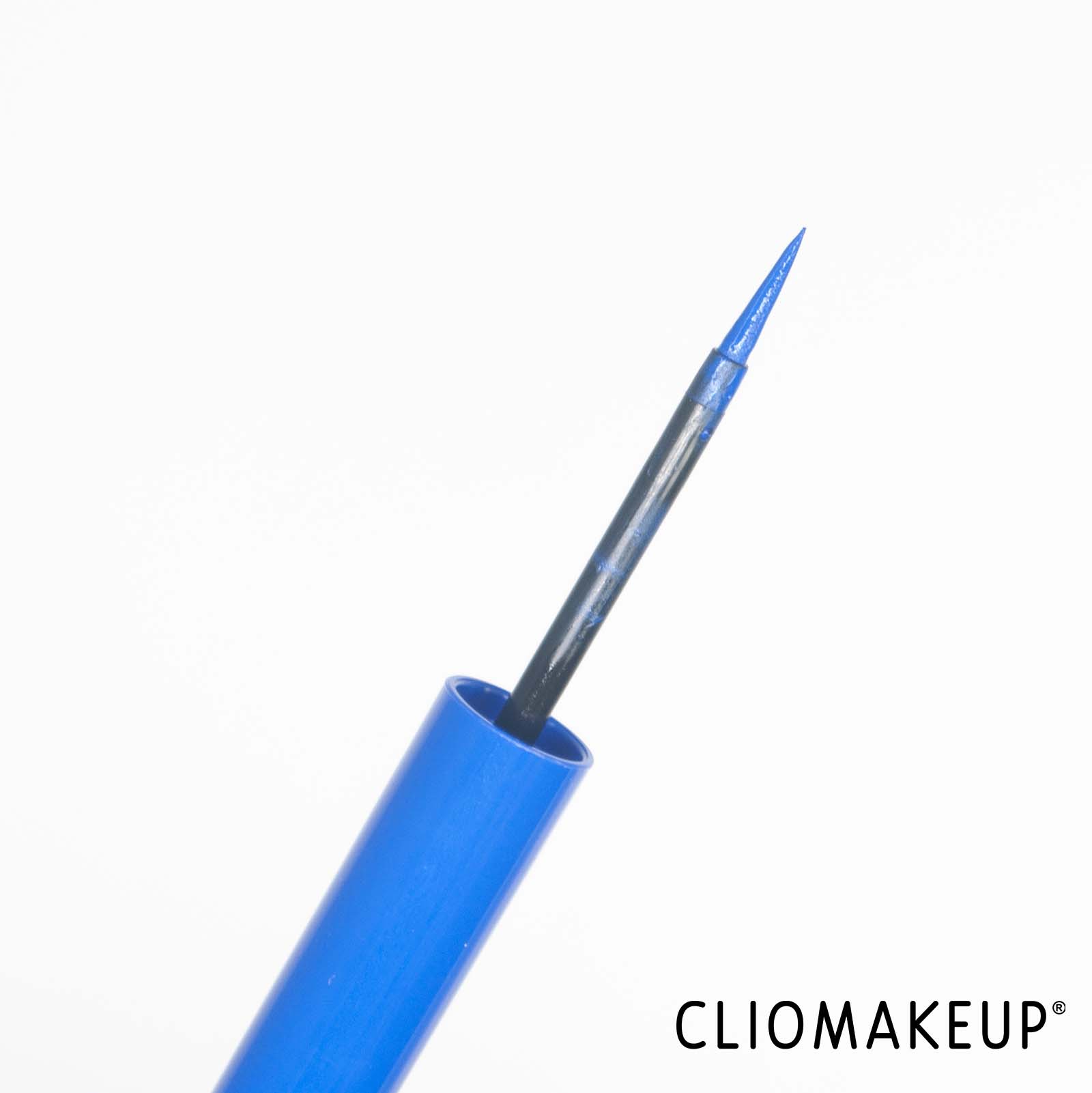 cliomakeup-recensione-eyeliner-kiko-new-super-colour-waterproof-eyeliner-5