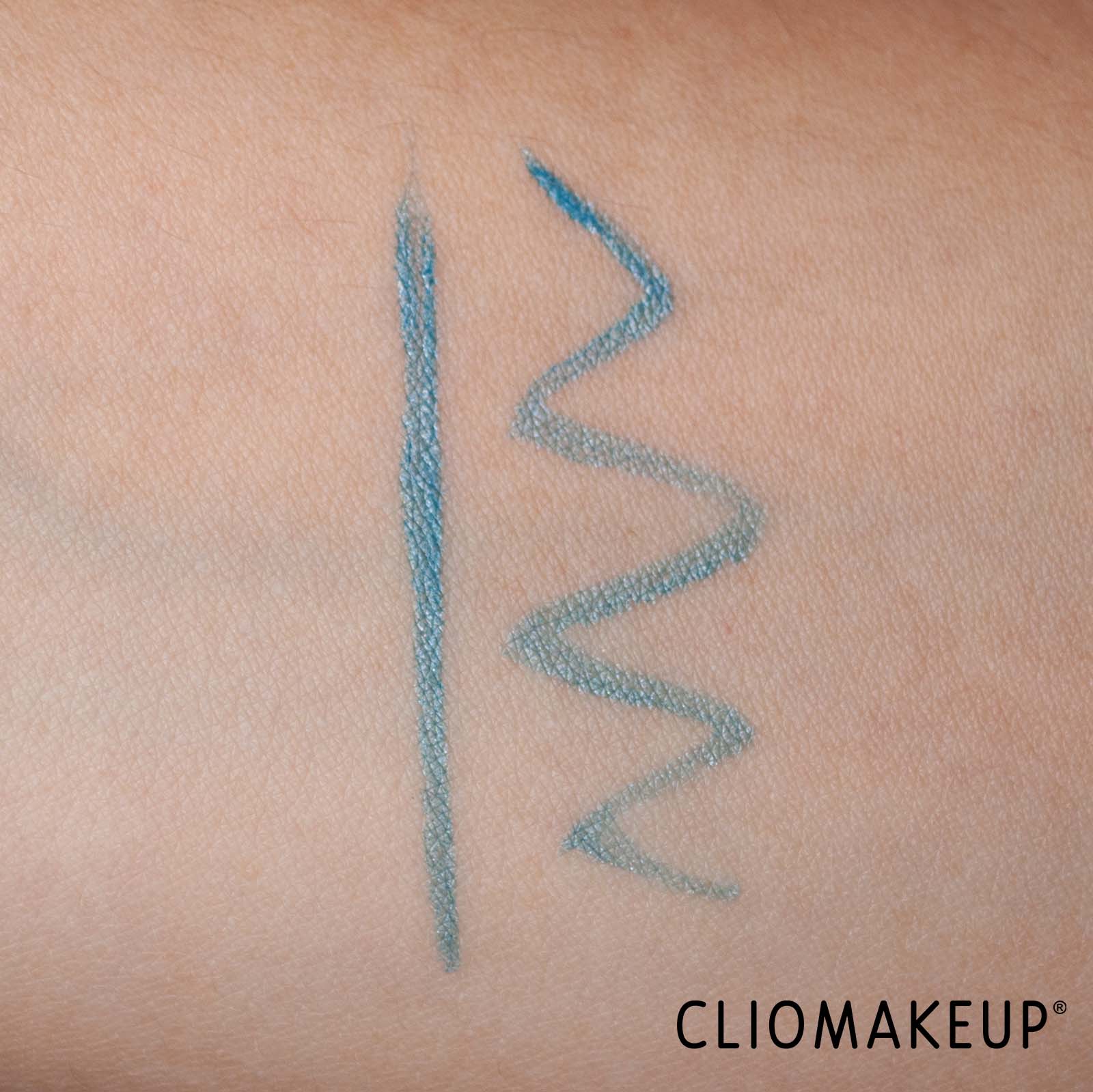 cliomakeup-recensione-eyeliner-kiko-new-super-colour-waterproof-eyeliner-7