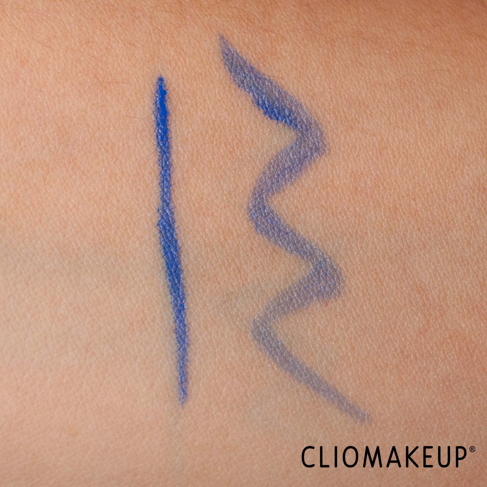 cliomakeup-recensione-eyeliner-kiko-new-super-colour-waterproof-eyeliner-8