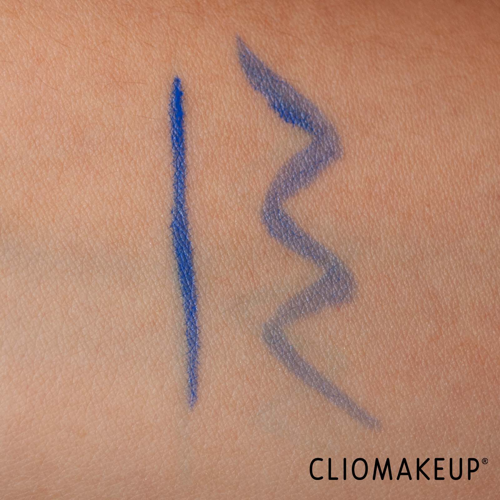 cliomakeup-recensione-eyeliner-kiko-new-super-colour-waterproof-eyeliner-9