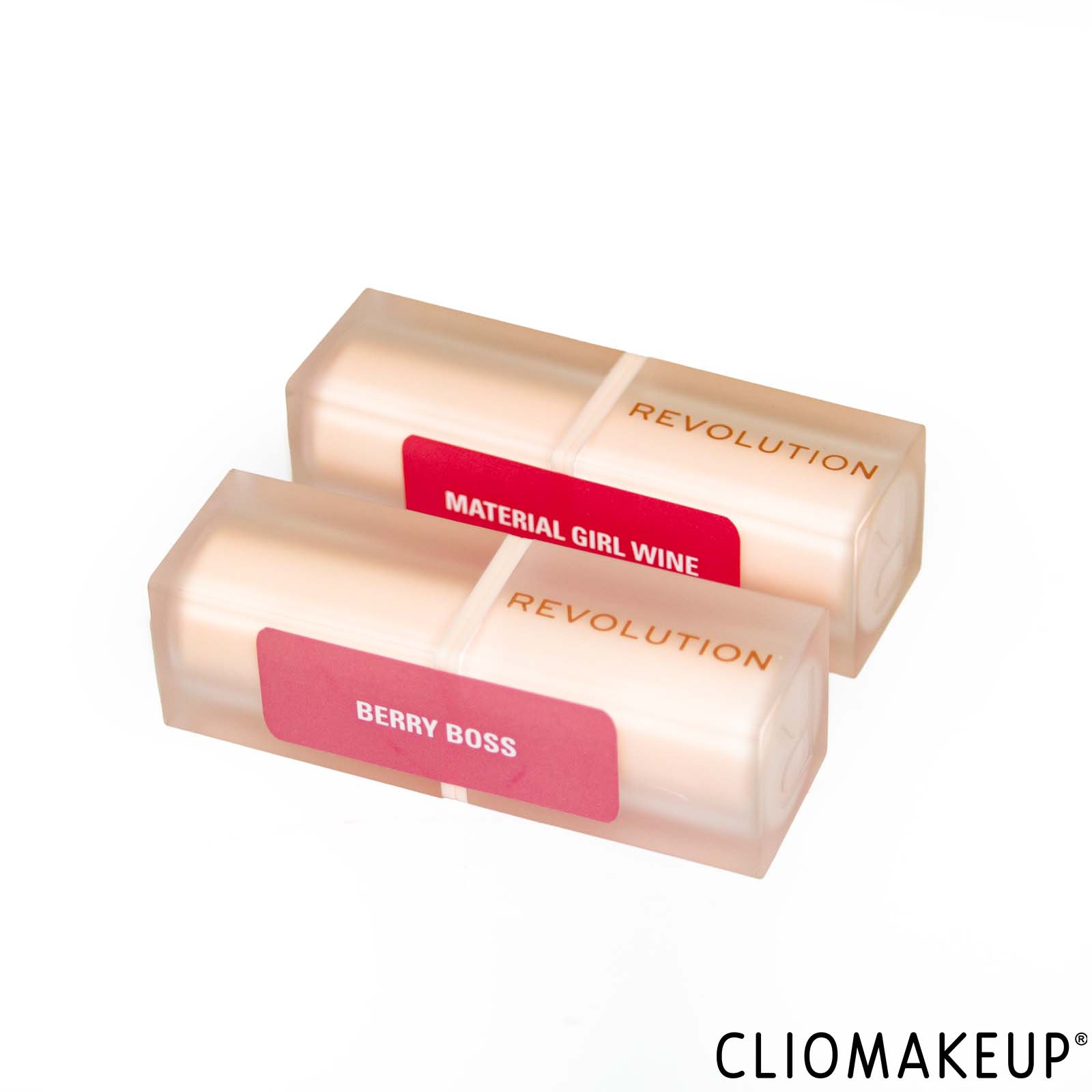 cliomakeup-recensione-rossetti-revolution-lasting-kiss-lipstick-2
