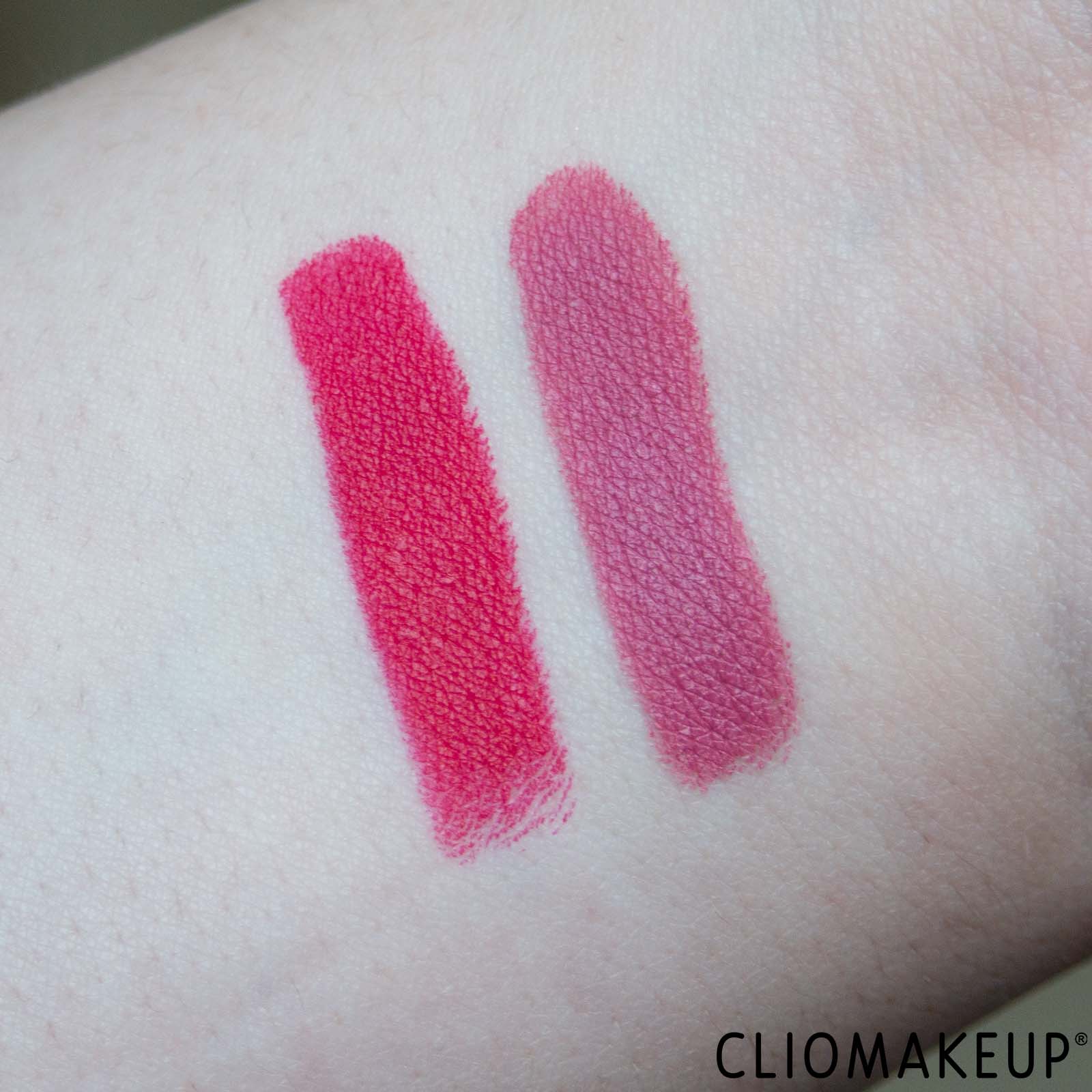 cliomakeup-recensione-rossetti-revolution-lasting-kiss-lipstick-6