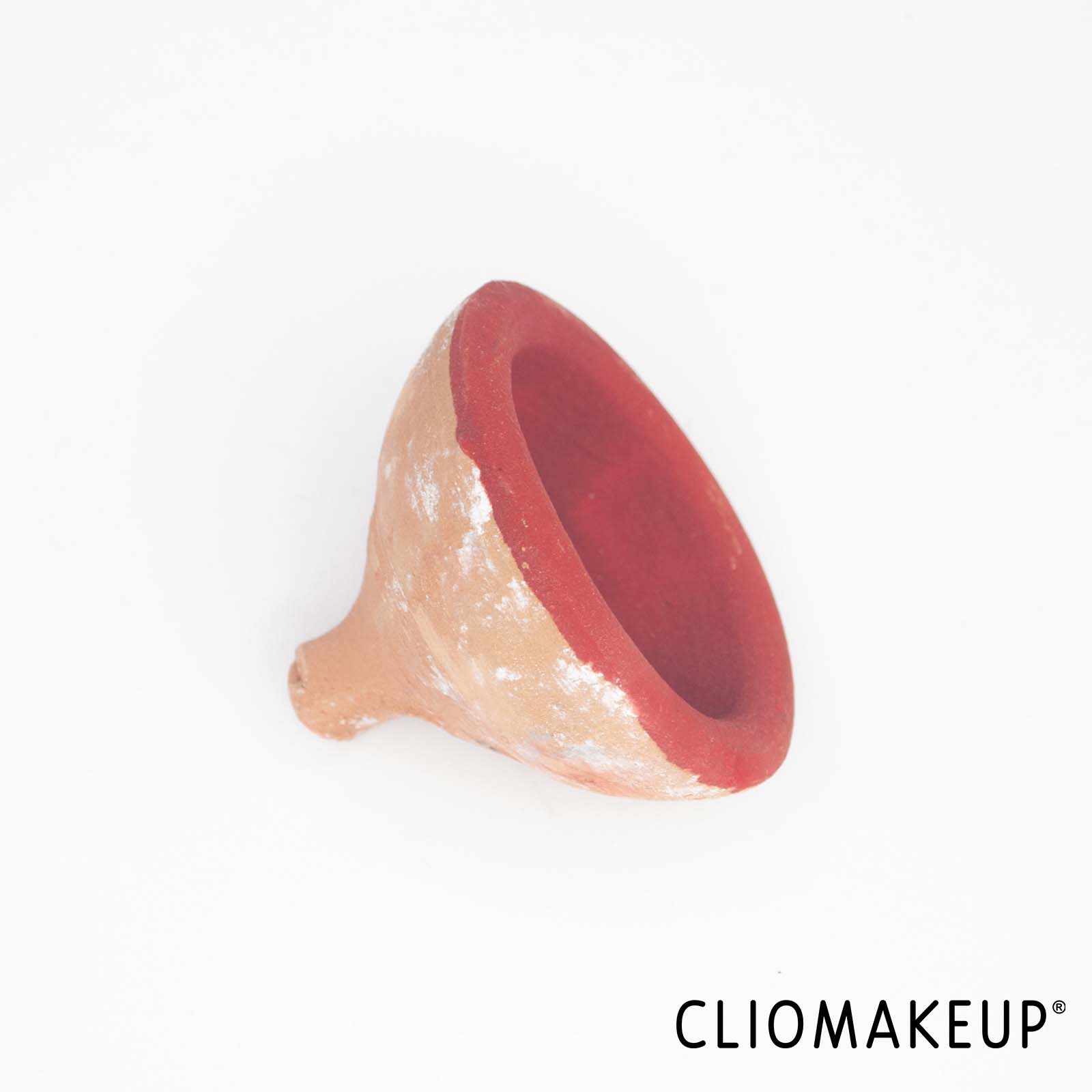 cliomakeup-recensione-rossetto-aker-fassi-rossetto-vegetale-2