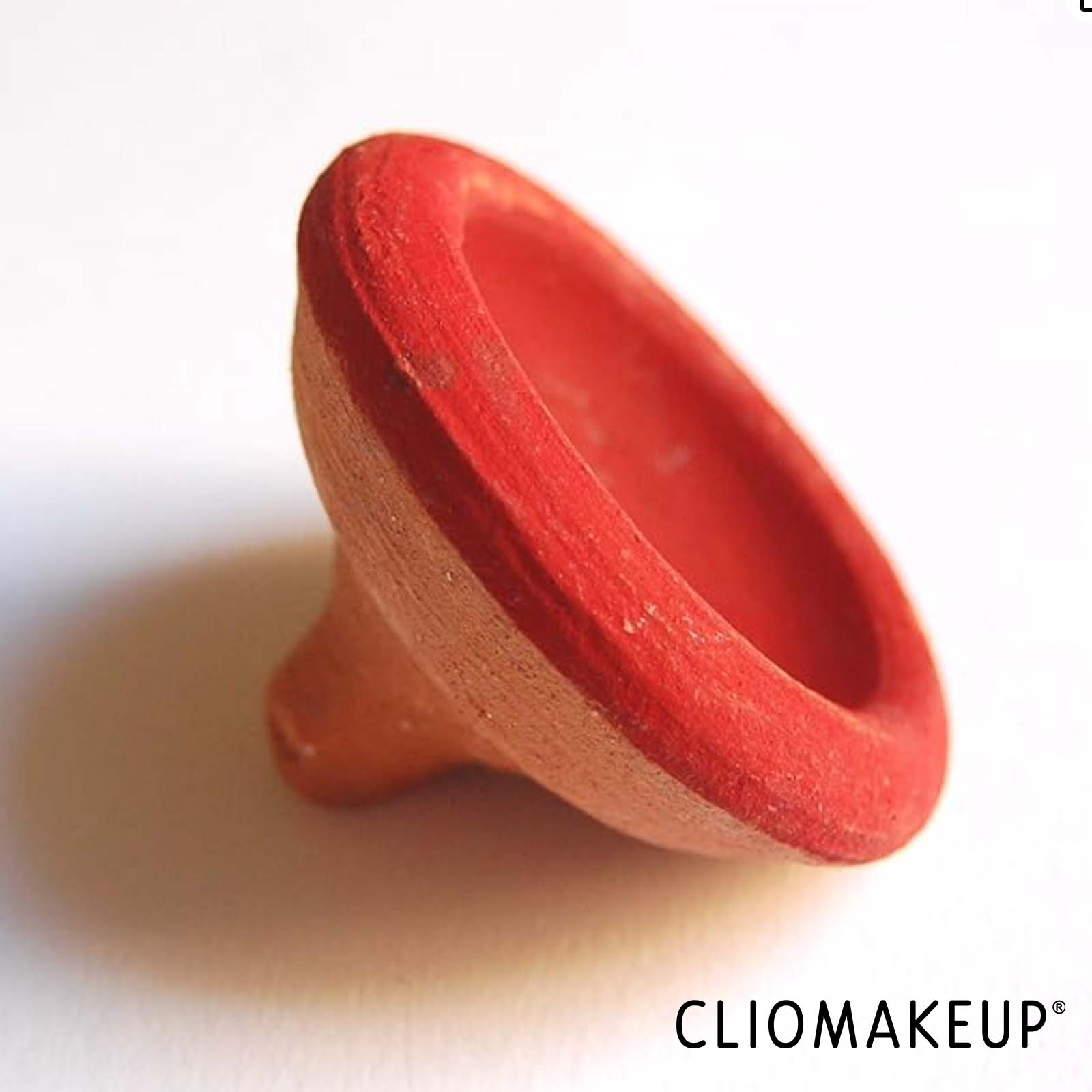 cliomakeup-recensione-rossetto-aker-fassi-rossetto-vegetale-3