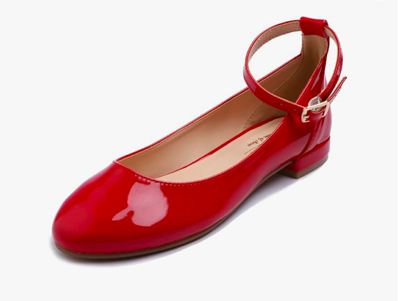 cliomakeup-scarpe-basse-autunno-2023-12