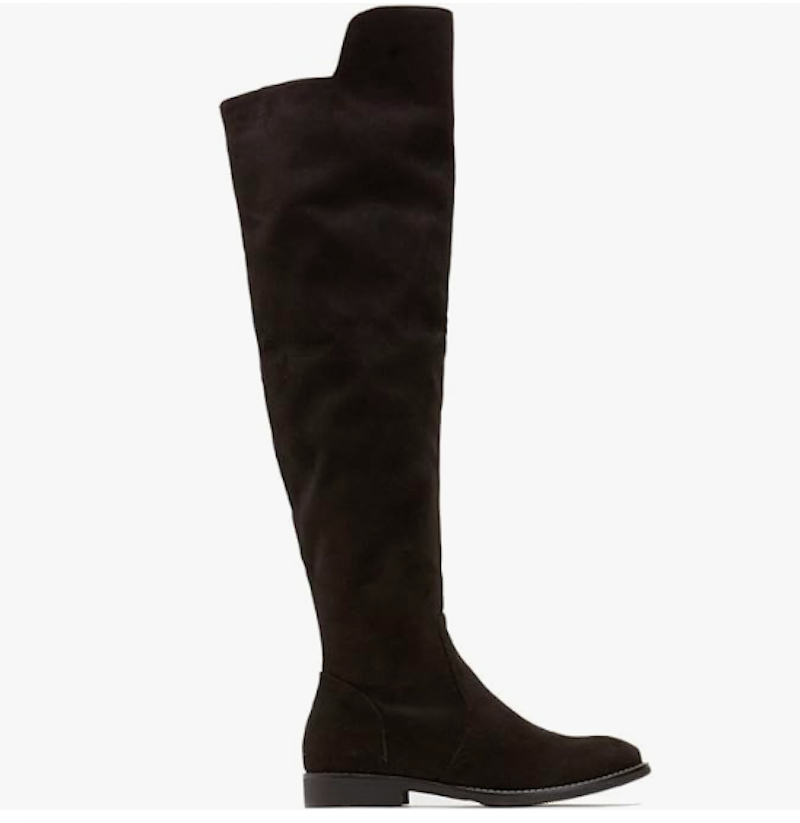 cliomakeup-scarpe-basse-autunno-2023-15