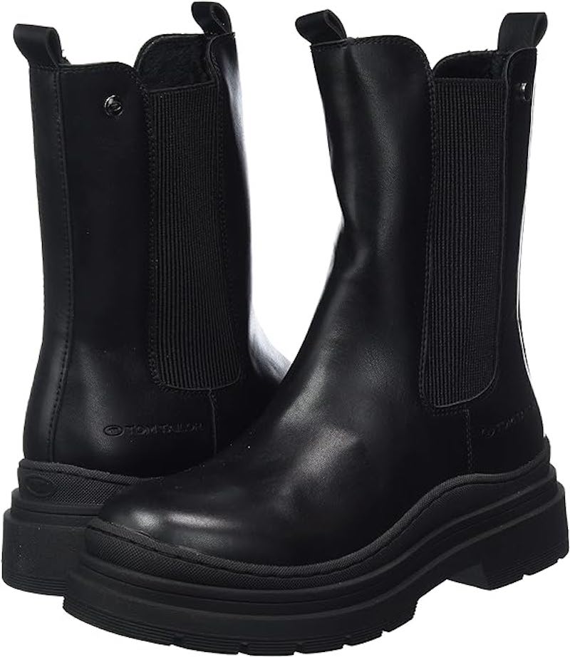 cliomakeup-scarpe-basse-autunno-2023-16