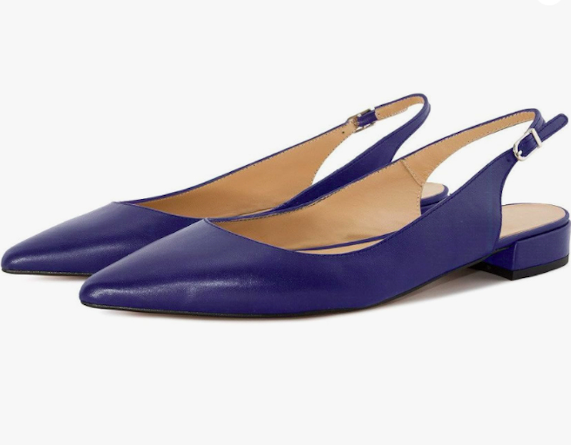 cliomakeup-scarpe-basse-autunno-2023-9