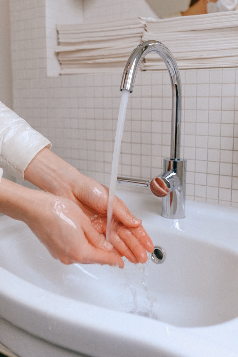 cliomakeup-scottature-domestiche-4