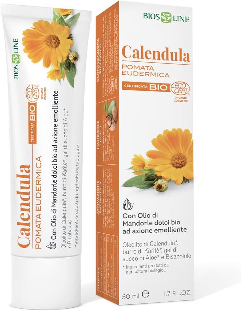 cliomakeup-scottature-domestiche-5