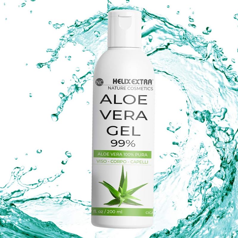 cliomakeup-scottature-domestiche-7