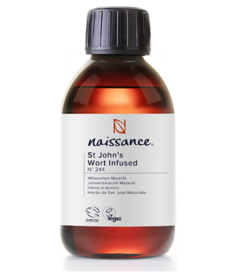 cliomakeup-scottature-domestiche-9