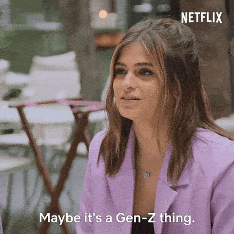 cliomakeup-slang-generazione-z-ragazza