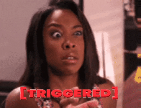 cliomakeup-slang-generazione-z-triggered