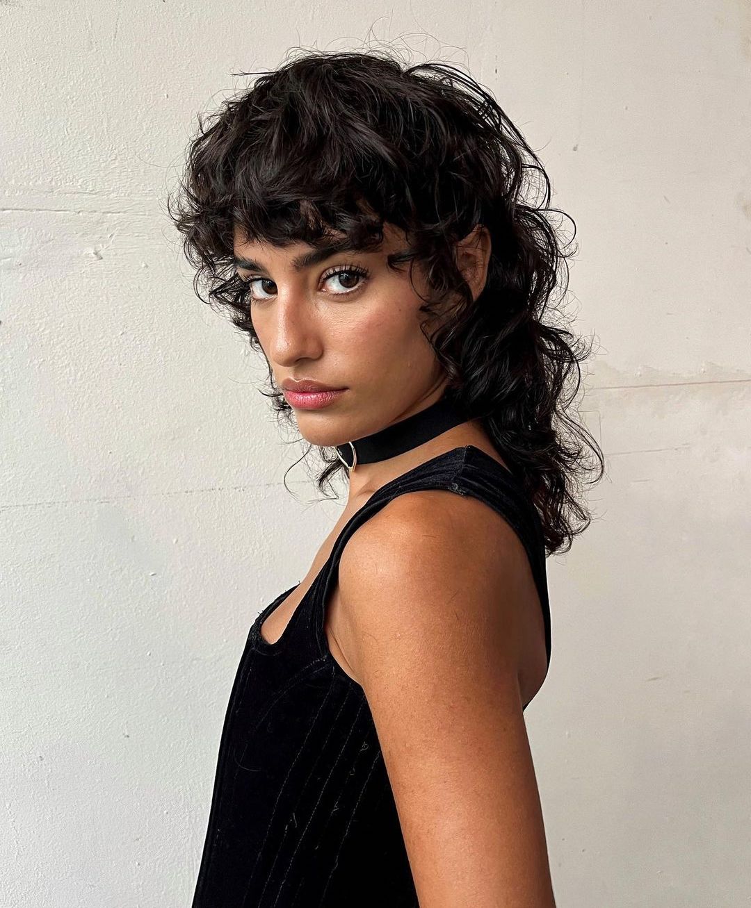 cliomakeup-tagli-capelli-autunno-2023-1