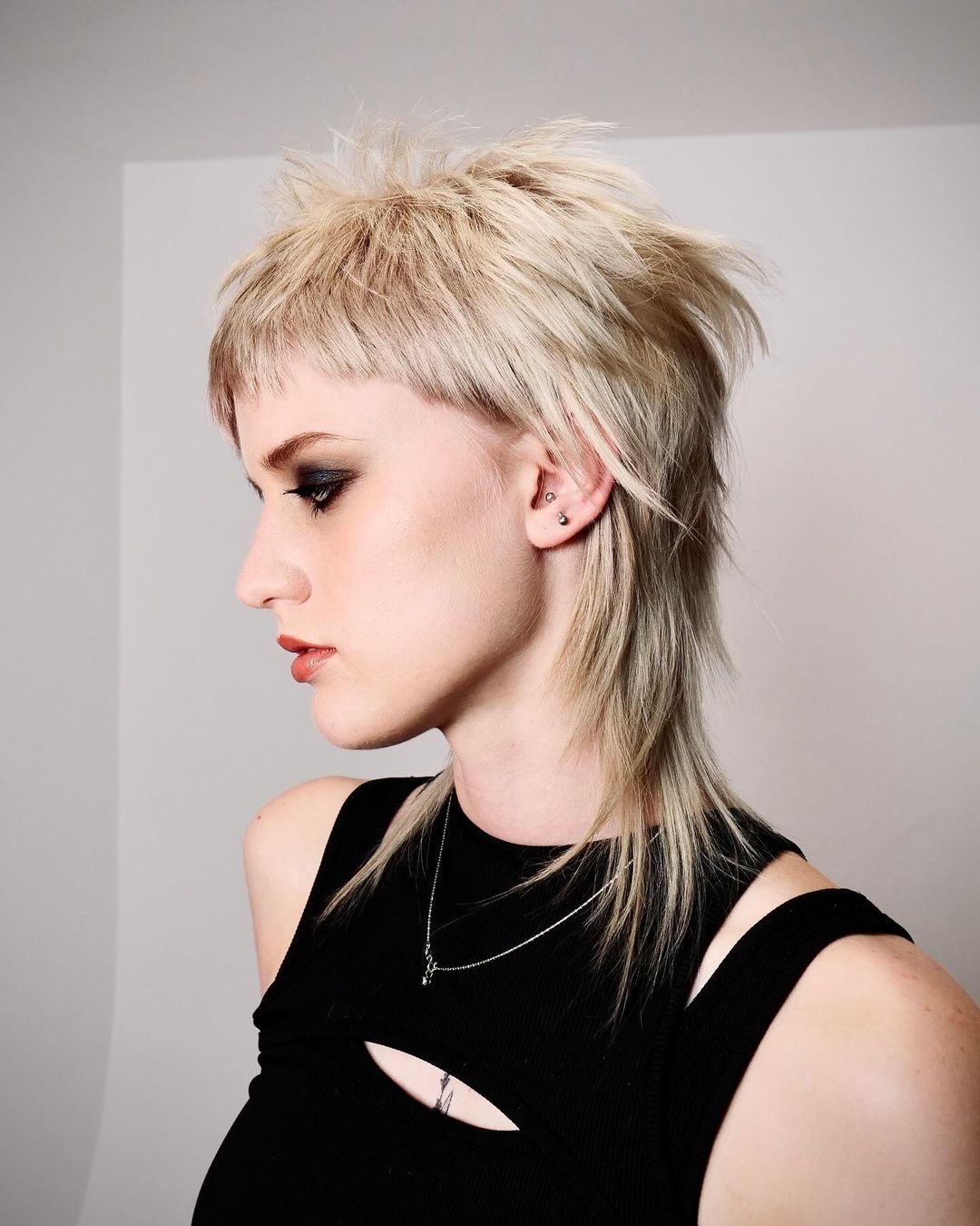 cliomakeup-tagli-capelli-autunno-2023-10