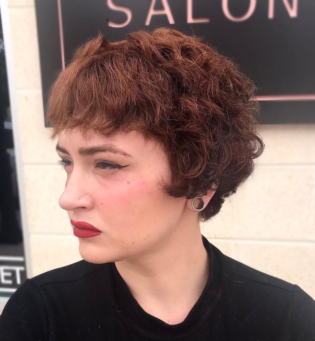 cliomakeup-tagli-capelli-autunno-2023-6