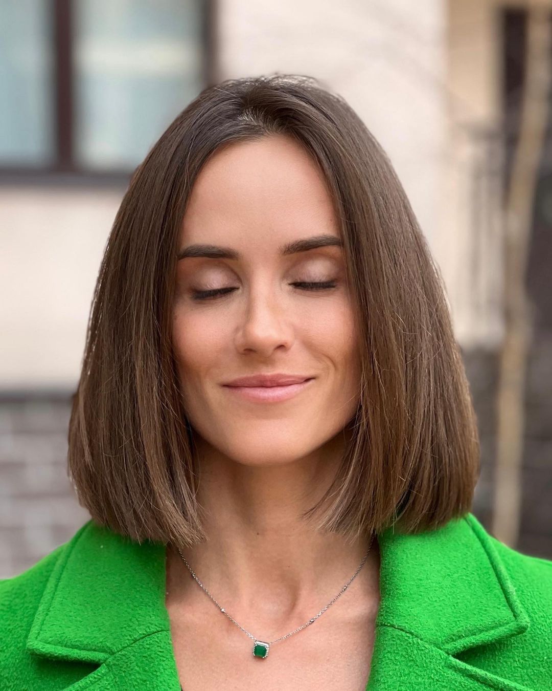 cliomakeup-tagli-capelli-autunno-2023-7