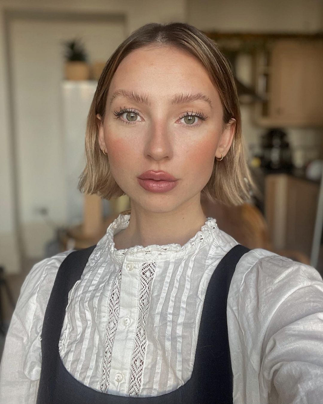 cliomakeup-tagli-capelli-autunno-2023-9