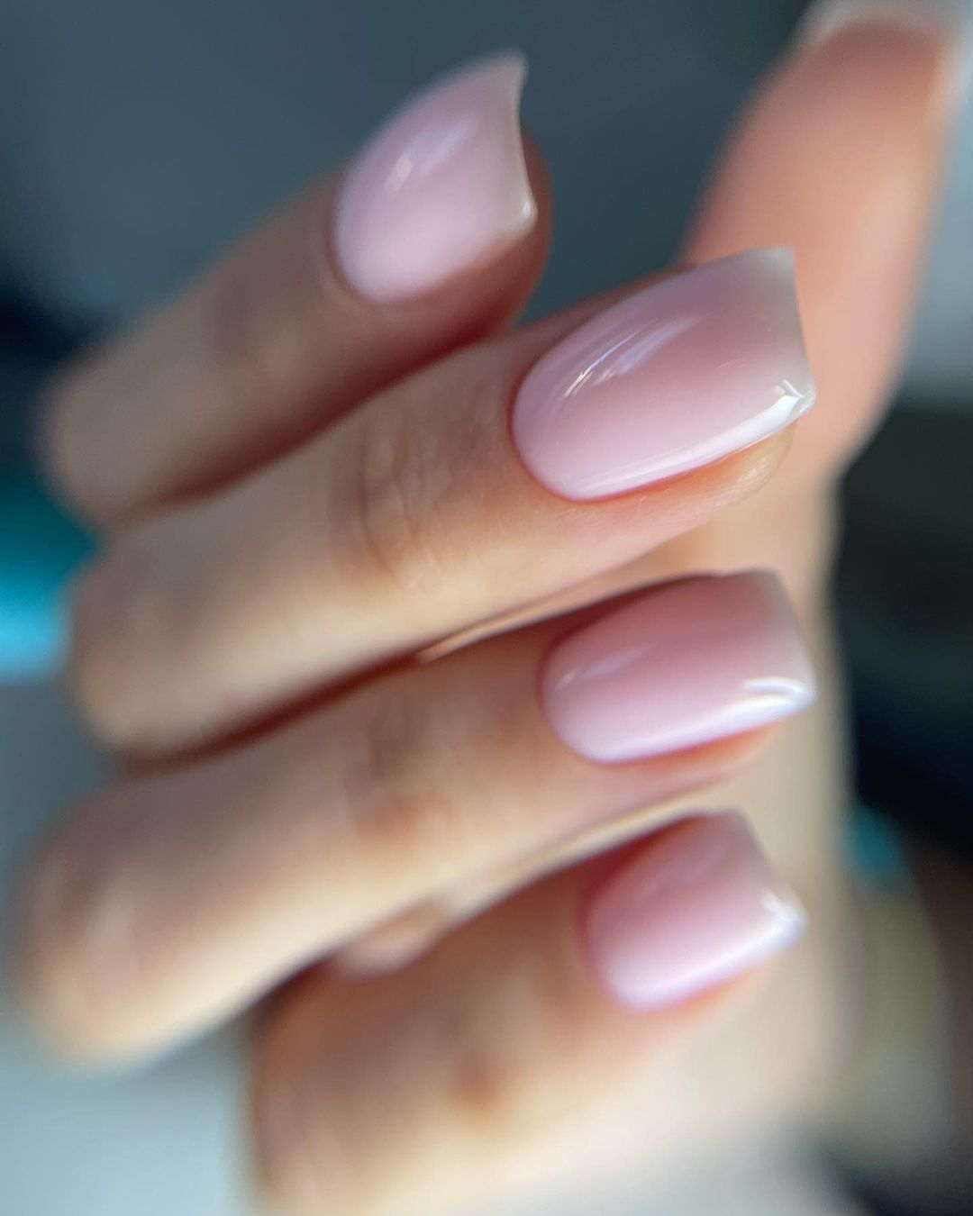 cliomakeup-tendenze-unghie-autunno-2023-6