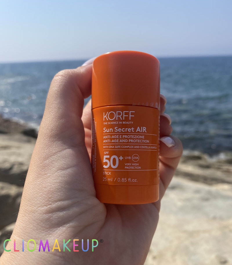 cliomakeup-top-team-agosto-2023-korff