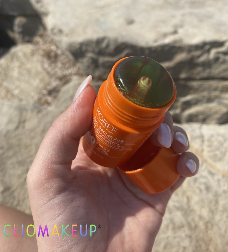 cliomakeup-top-team-agosto-2023-korff2