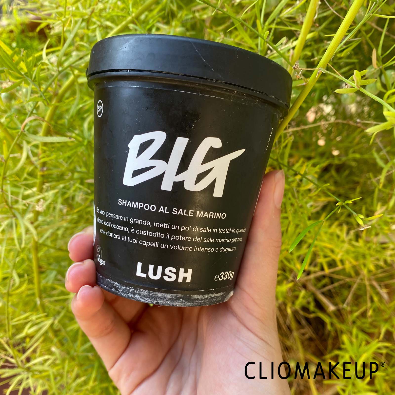 cliomakeup-top-team-agosto-2023-lush