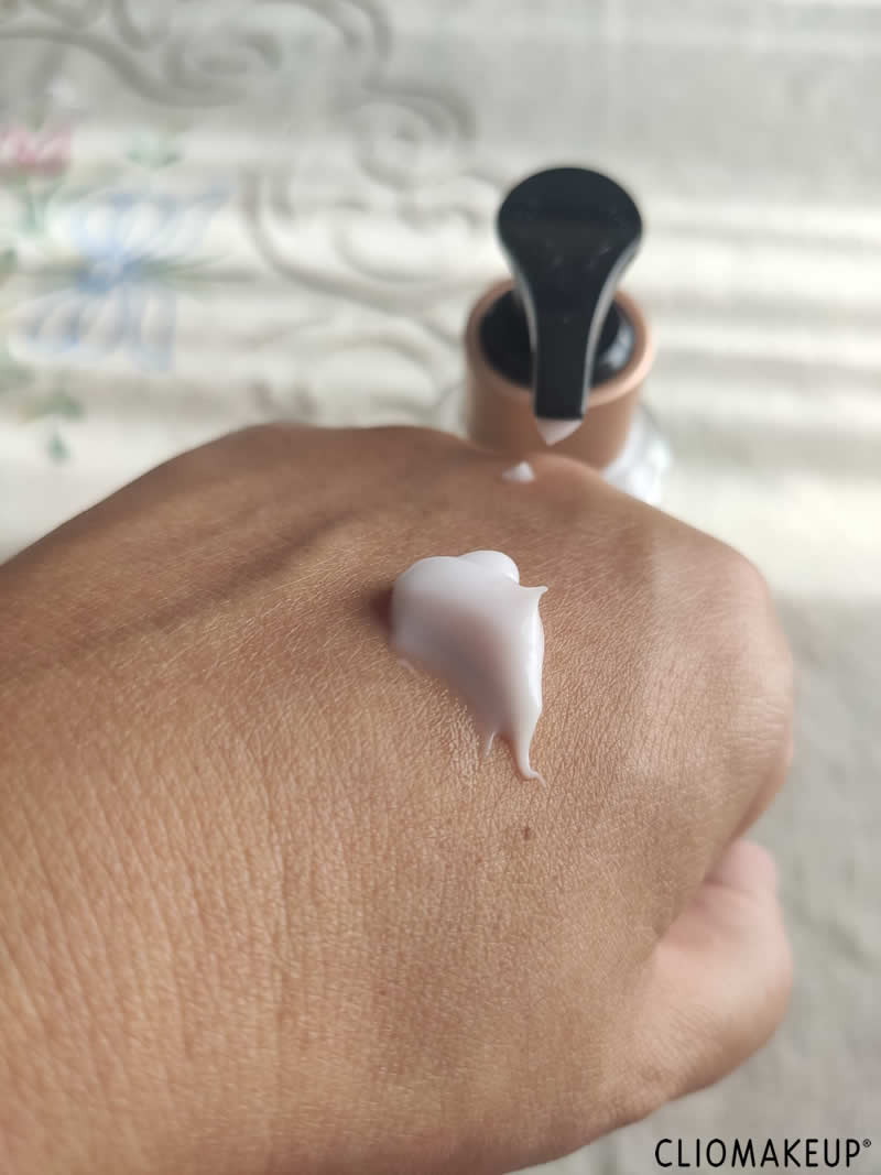 cliomakeup-top-team-agosto-2023-sanctuary-spa