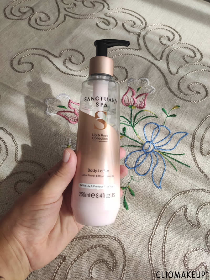 cliomakeup-top-team-agosto-2023-sanctuary-spa2