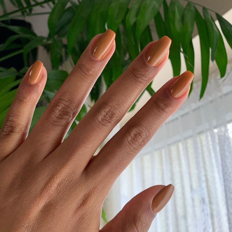 cliomakeup-unghie-settembre-2023-10