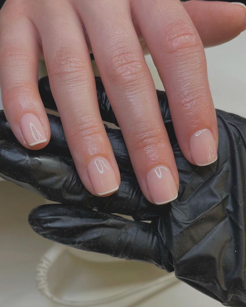 cliomakeup-unghie-settembre-2023-2