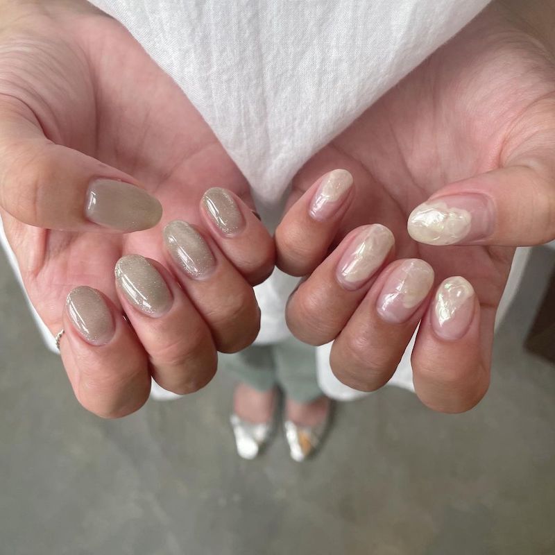 cliomakeup-unghie-settembre-2023-4