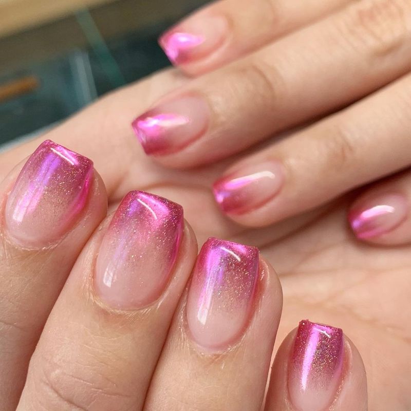 cliomakeup-unghie-settembre-2023-7