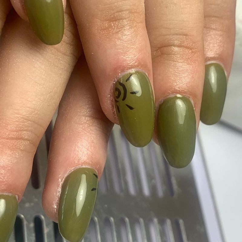 cliomakeup-unghie-settembre-2023-8