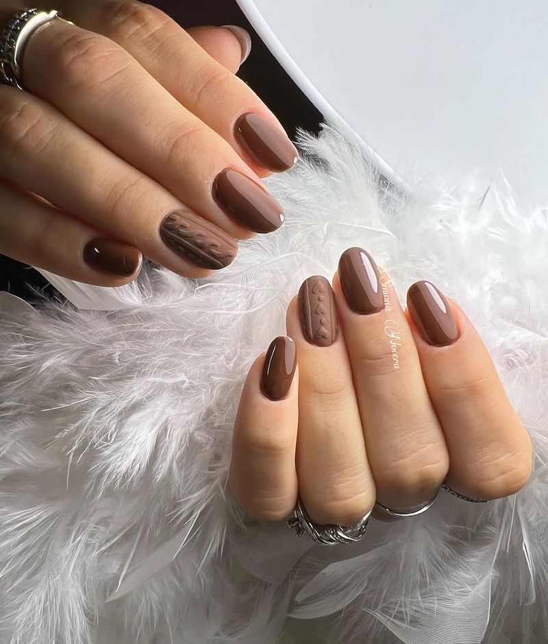 cliomakeup-unghie-settembre-2023-9