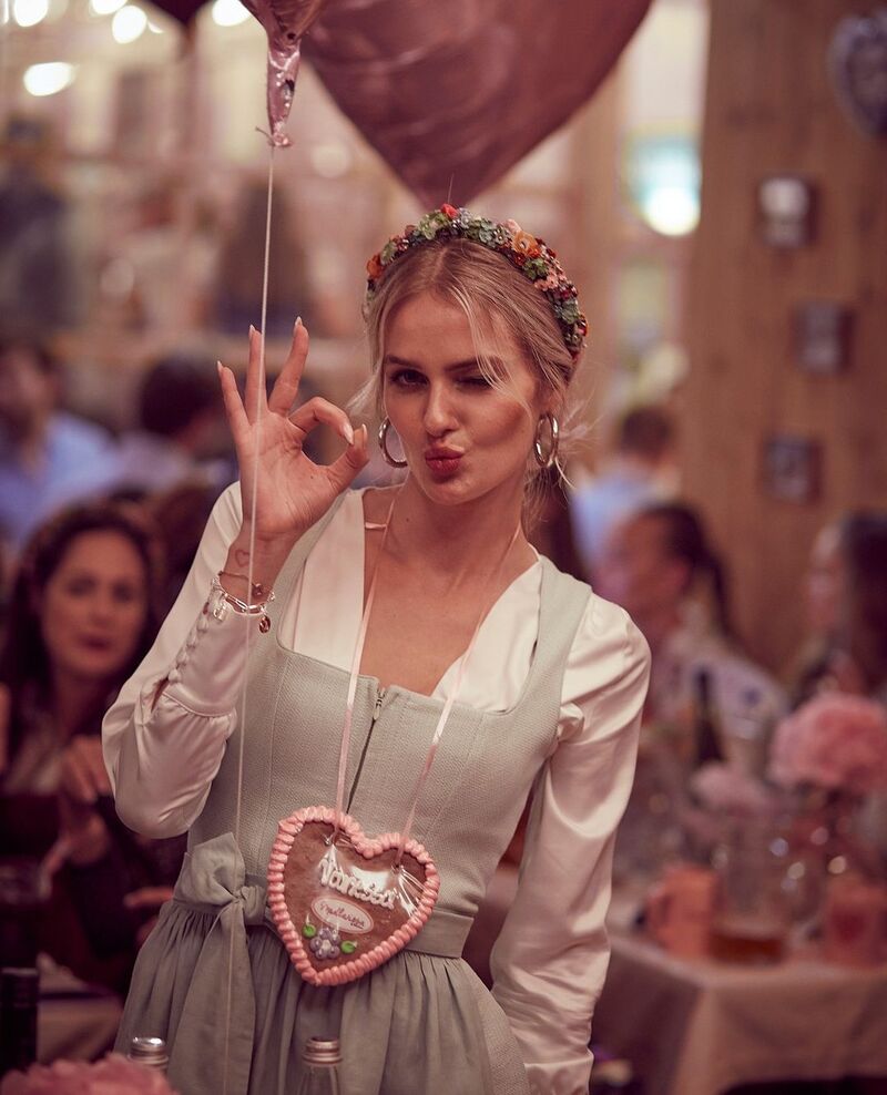 cliomakeup-viaggi-ottobre-2023-oktoberfest