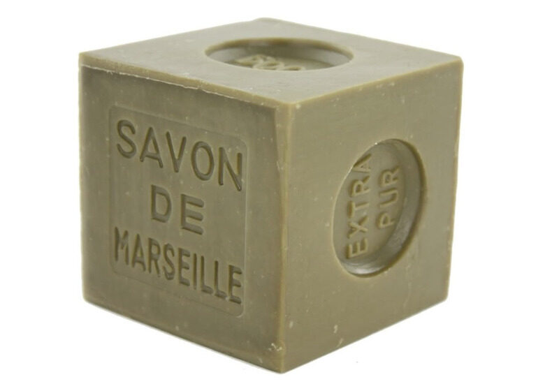 come-usare-sapone-di-marsiglia-cubo-marius-fabre