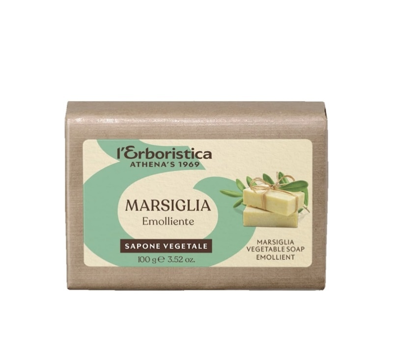 come-usare-sapone-di-marsiglia-l-erboristica-emolliente