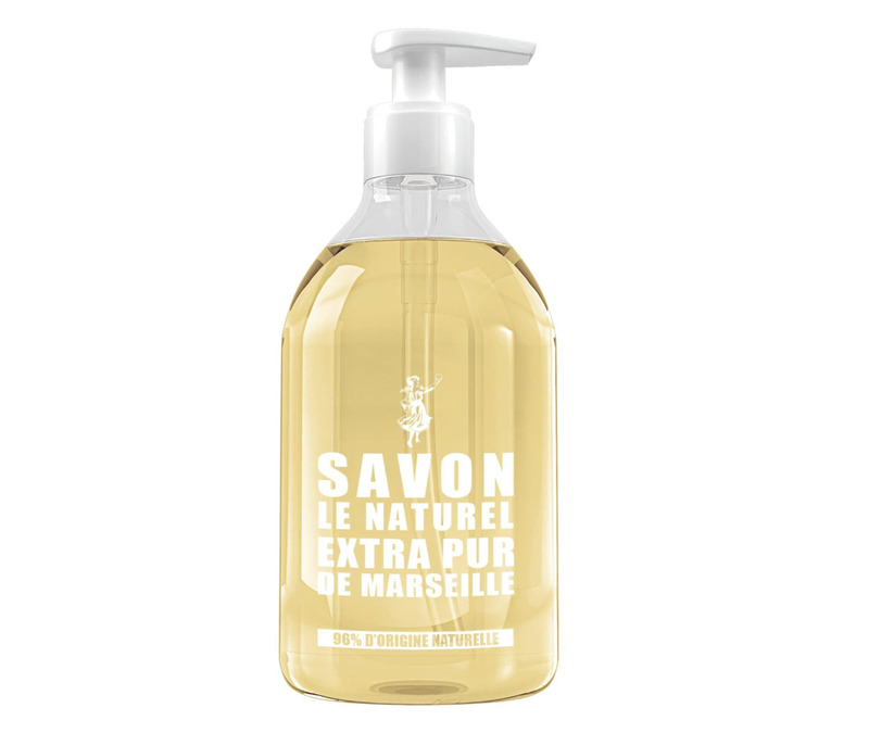 come-usare-sapone-di-marsiglia-liquido-savon-le-naturel