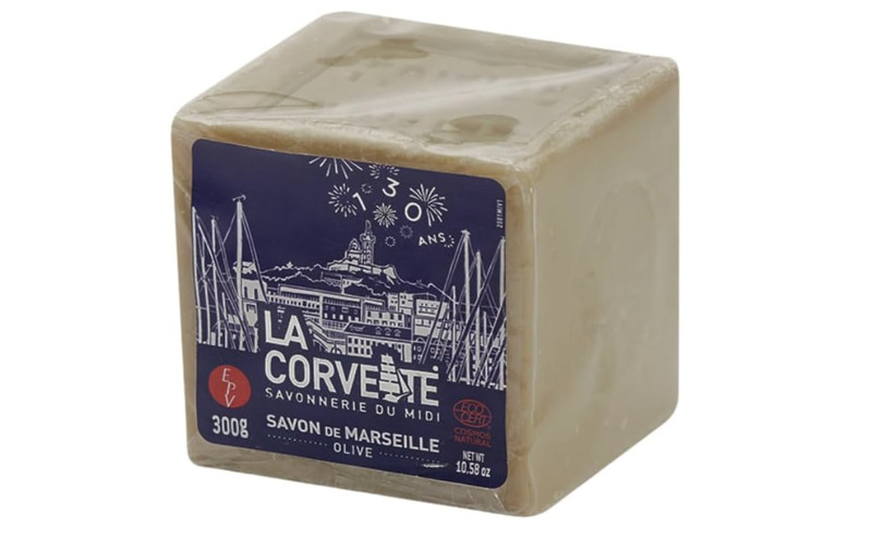 come-usare-sapone-di-marsiglia-olio-oliva-la-corvette