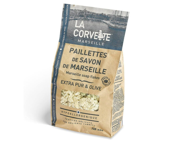 come-usare-sapone-di-marsiglia-scaglie-la-corvette