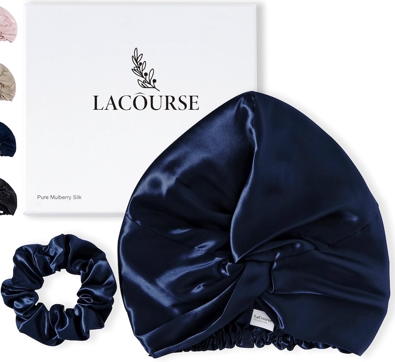 cuffia-seta-capelli-lacourse