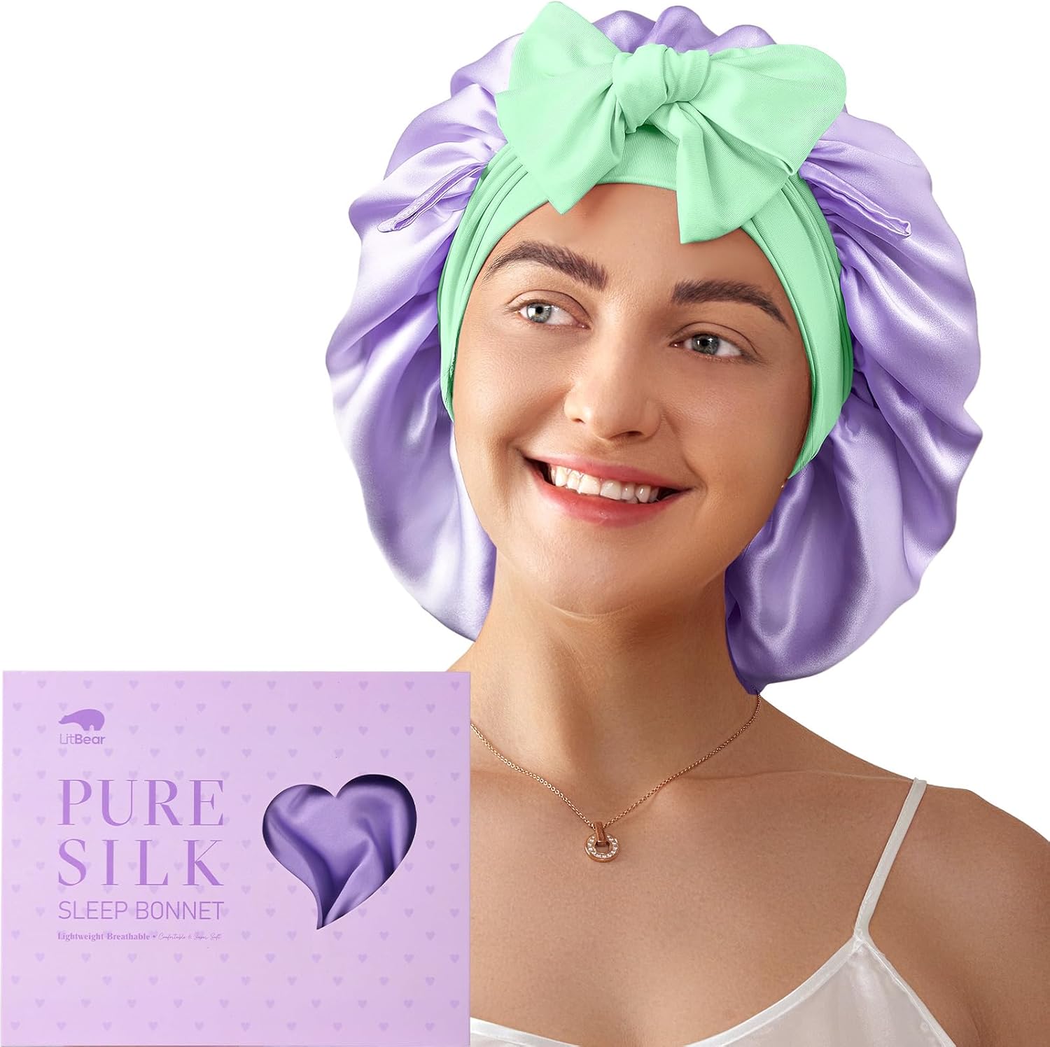 cuffia-seta-capelli-litbear