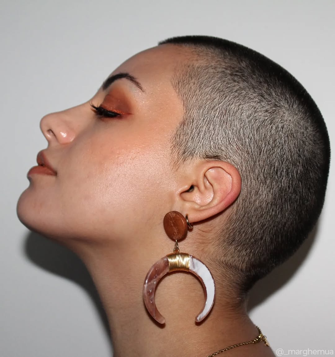 pumpkin-spice-make-up-capelli-scuri-_marghemua