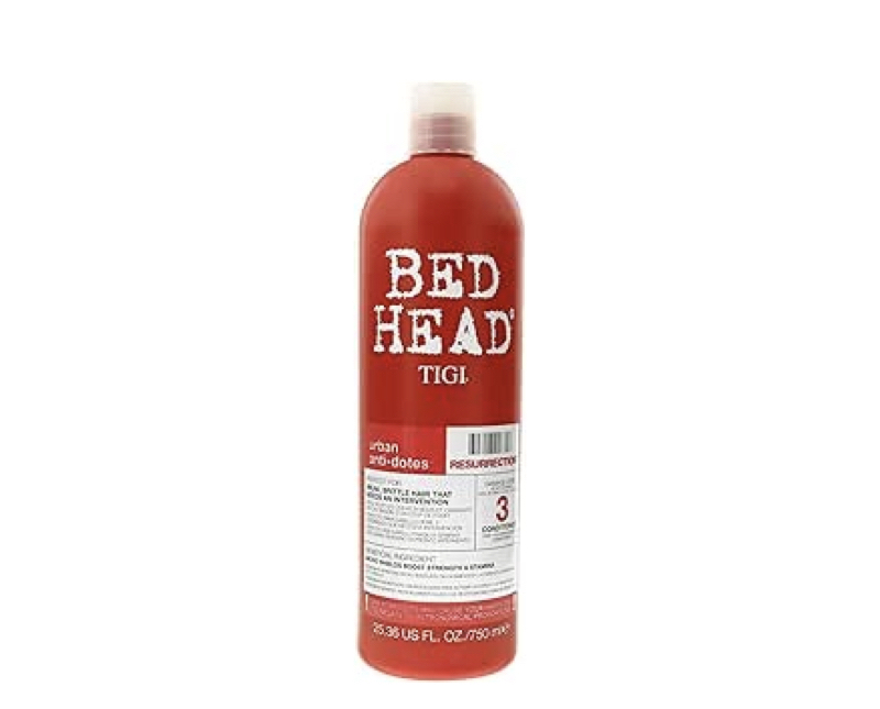 tagli-capelli-dopo-40-anni-balsamo