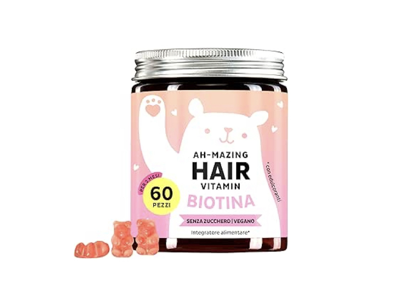 tagli-capelli-dopo-40-anni-integratori