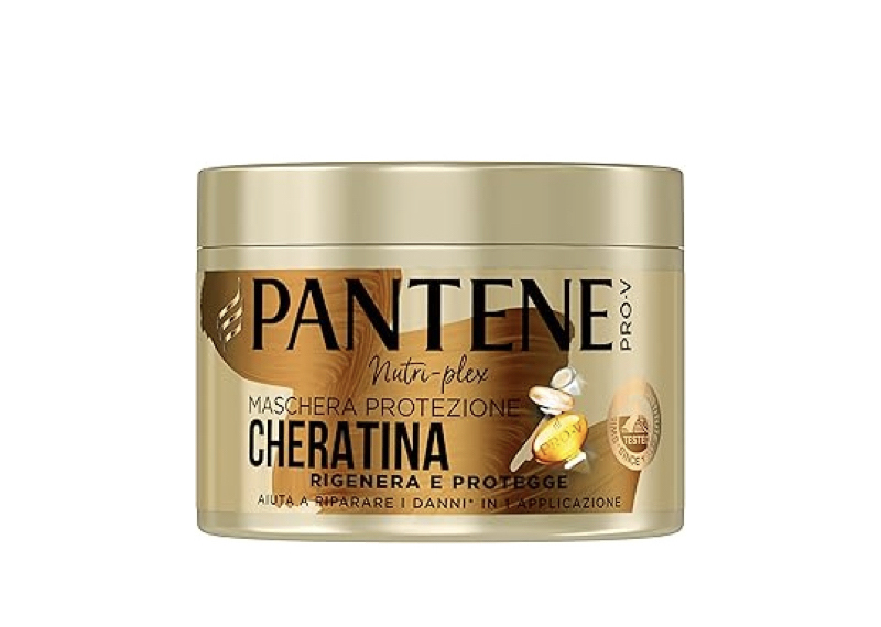 tagli-capelli-dopo-40-anni-maschera